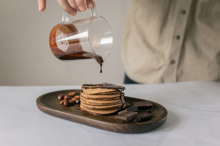 Foto: Ph. Monstera en Pexels