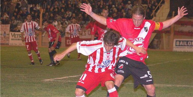 Foto: Roberto Babalfi