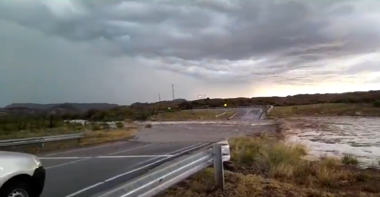 Foto: Captura de video.