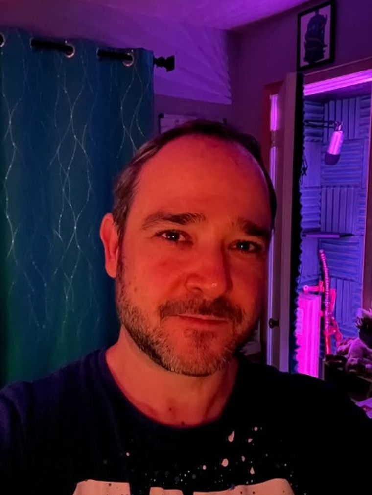 Peter de Jumanji Peter de Jumanji