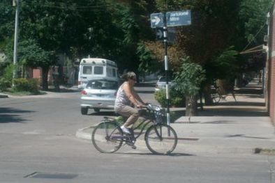 MDZol | 285271.jpg