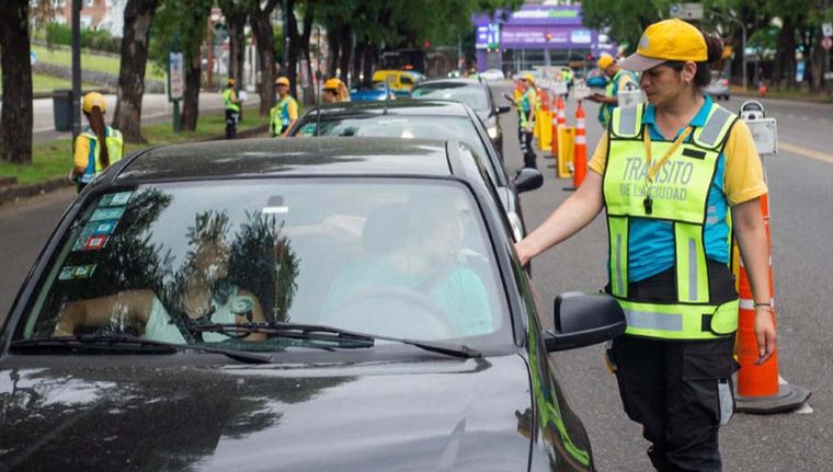 controles de alcoholemia control de transito 2.jpg