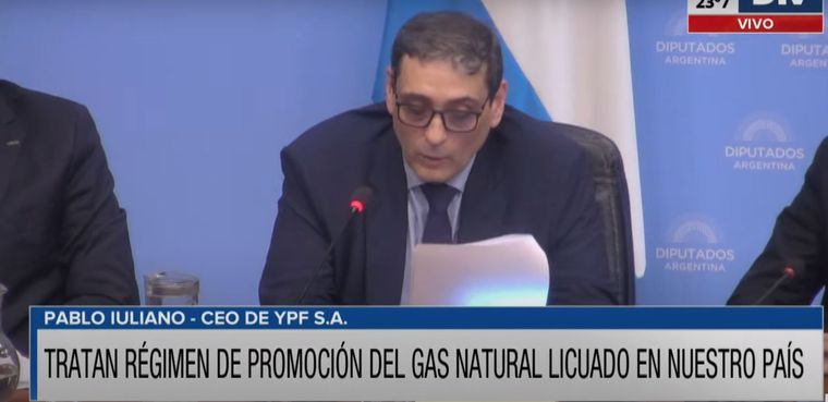 Foto: Captura de pantalla