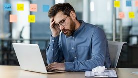 Las tendencias del mercado de trabajo inciden y mucho a la hora de cerrar acuerdos salariales y actualización de haberes. Foto: Fuente: Shutterstock