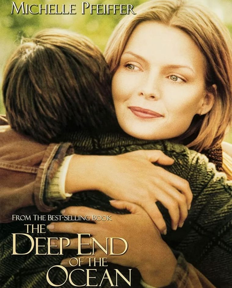 La película es de 1999 y actualmente está siendo un éxito en Netflix. Foto: Instagram Ctsflix.