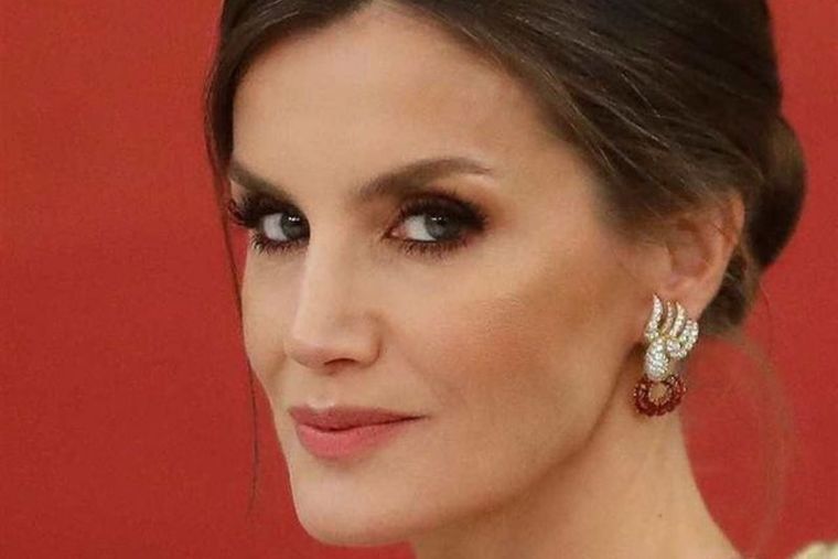 Foto: Instagram letizia_de_princesa_a_reina