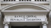 Las reservas del Banco Central en discusión con el FMI Las reservas del Banco Central en discusión con el FMI