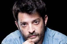 imputaron a pablo rago por abuso sexual