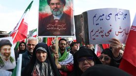 Mojtaba Jamenei es el nuevo líder supremo de Irán. Mojtaba Jamenei es el nuevo líder supremo de Irán.