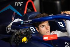 Foto: @OfficialMPteam