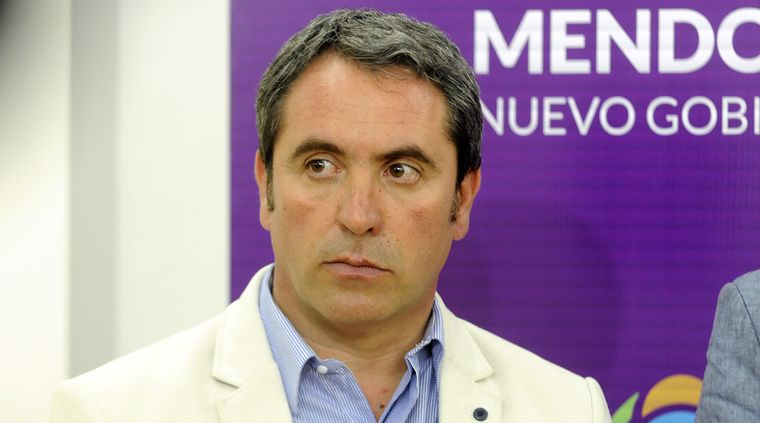 Foto: Alf Ponce / MDZ