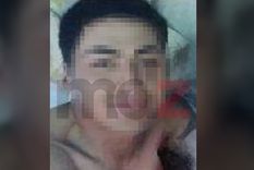 El obrero rural de 27 años condenado por&nbsp;