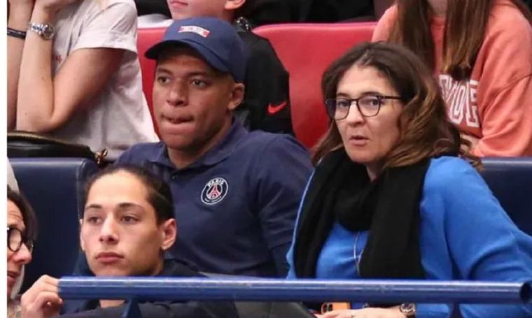 Foto: Publicada en elvigilanteweb.com