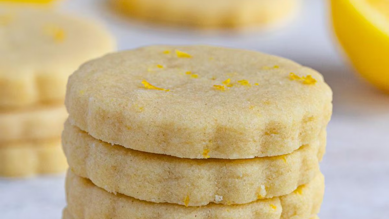 Es una receta muy fácil de preparar Es una receta muy fácil de preparar