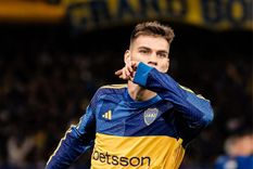 La intención de Zenón es salir en este mercado de pases. La intención de Zenón es salir en este mercado de pases.