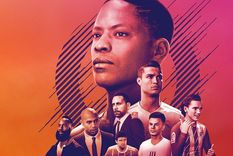 ¿El fin del FIFA tradicional?
