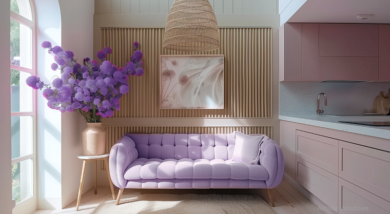 Créditos: Freepik. Créditos: Freepik.