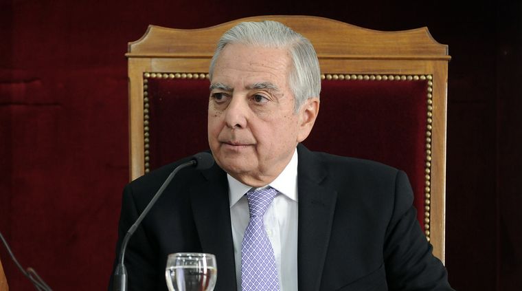 Foto: Alf Ponce / MDZ