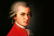 Foto: biografiasyvidas.com Foto: biografiasyvidas.com