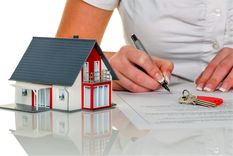 Los clientes pueden lograr ahorros significativos, especialmente en productos de alta demanda. Los clientes pueden lograr ahorros significativos, especialmente en productos de alta demanda.