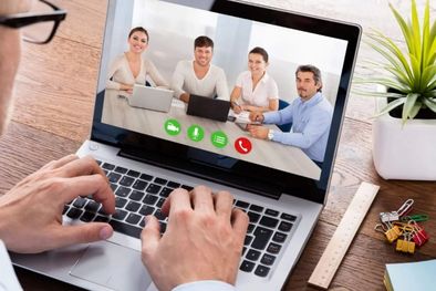 MDZol | La gamificación permite crear un nuevo enfoque en materia de motivación y rendimiento óptimo de equipos ágiles.  Foto: pixabay