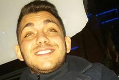 piden cinco anos de prision para el joven acusado de atropellar y matar a un nene en el barrio de flores piden cinco anos de prision para el joven acusado de atropellar y matar a un nene en el barrio de flores