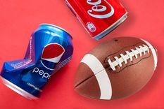 las cinco historicas marcas que renuncian a publicitar en el super bowl lv