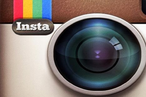 ¿Cuántas fotos se suben al día en Instagram?