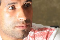 Foto: Pachy Reynoso/MDZ