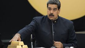 El gobierno de Maduro ha pasado más de cinco años batallando en los tribunales ingleses para recuperar las 31 toneladas de oro que el BCV tiene depositadas en el Banco de Inglaterra.