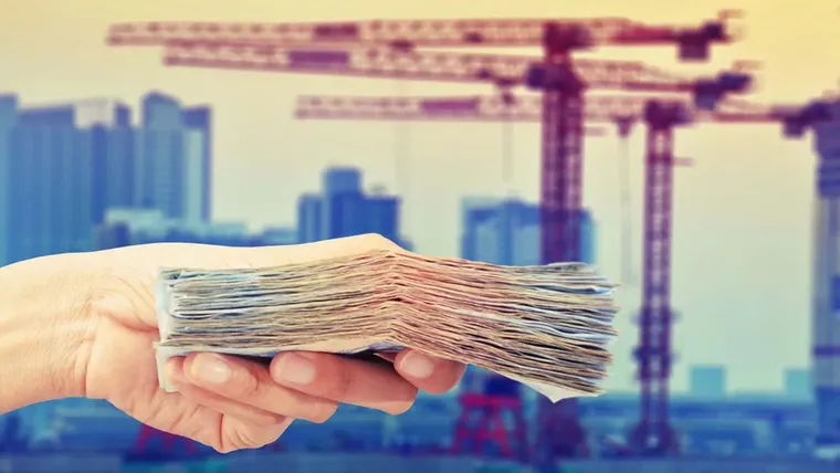 La noticia es esta: en 2025, Argentina volvió a caer en el índice global que mide la percepción de la corrupción. La noticia es esta: en 2025, Argentina volvió a caer en el índice global que mide la percepción de la corrupción.