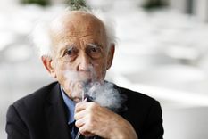 Foto: philosophieliterature.fr.com