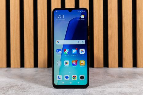 Xiaomi: conoce los 3 mejores teléfonos de la marca china para estudiantes. Xiaomi: conoce los 3 mejores teléfonos de la marca china para estudiantes.