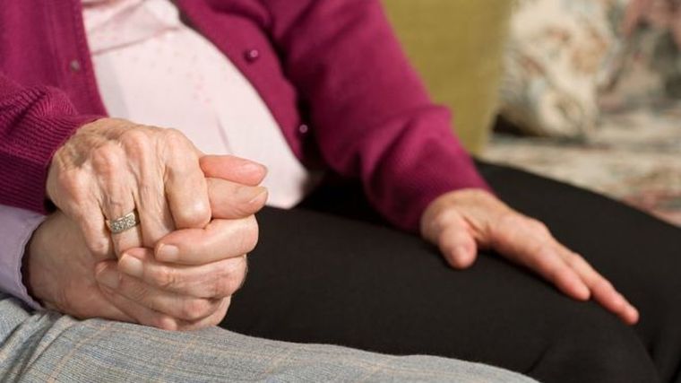 Foto: Thinkstock