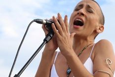 un himno al sentido comun