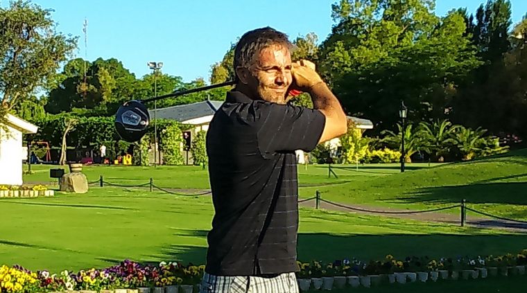 Foto: Gentileza