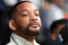 Will Smith enfrenta una demanda millonaria en Los Ángeles. / IMDB Will Smith enfrenta una demanda millonaria en Los Ángeles. / IMDB