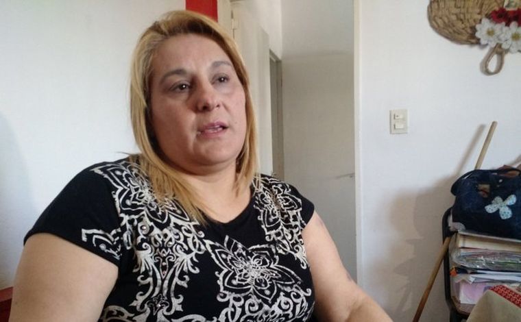 Foto: static.minutouno.com