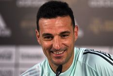 el argentino de apellido famoso que rechazo jugar para alemania porque suena con la seleccion argentina