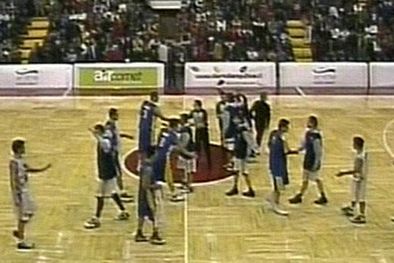 MDZol | Foto: Web Independiente