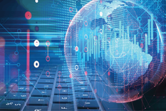 las empresas tecnologicas frente al desafio de mejorar su internacionalizacion