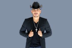 Foto: ticketmaster.com