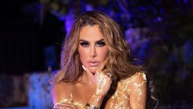 Ninel Conde consiente a sus seguidores desde las playas de Miami Foto: Ninel Conde / Instagram