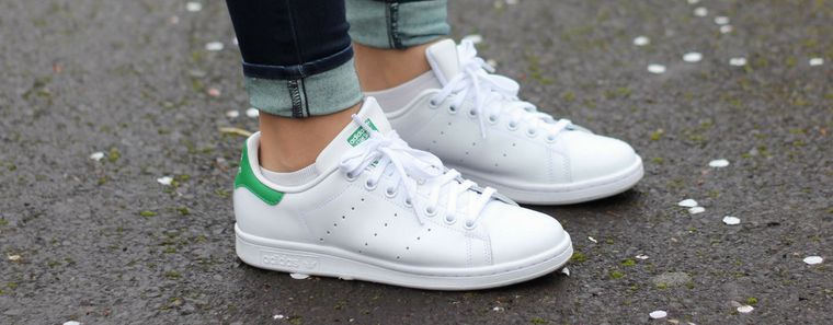 Foto: Blomsterlandet