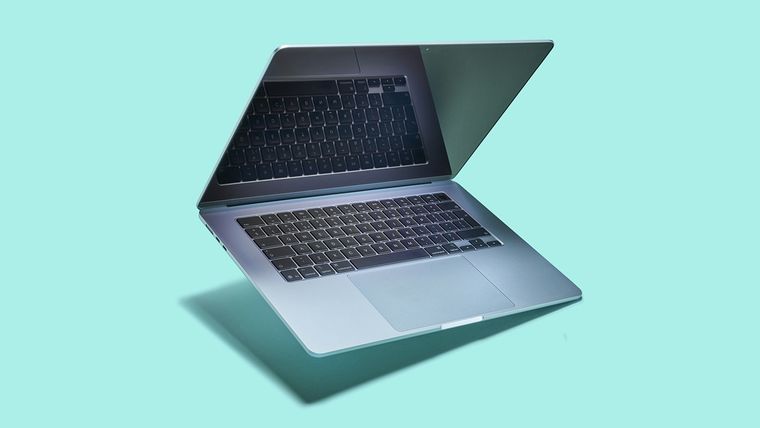 Apple MacBook Air M4: autonomía superior y rendimiento de nivel profesional a precio reducido. Apple MacBook Air M4: autonomía superior y rendimiento de nivel profesional a precio reducido.