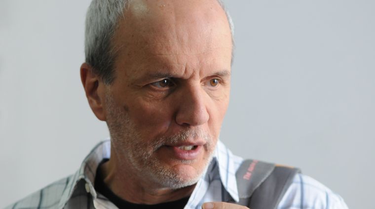 Foto: Pachy Reynoso/MDZ