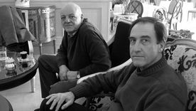 No nos merecemos un gobierno de tan mala gestión como éste