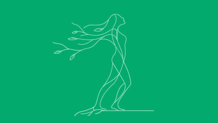 Test de personalidad