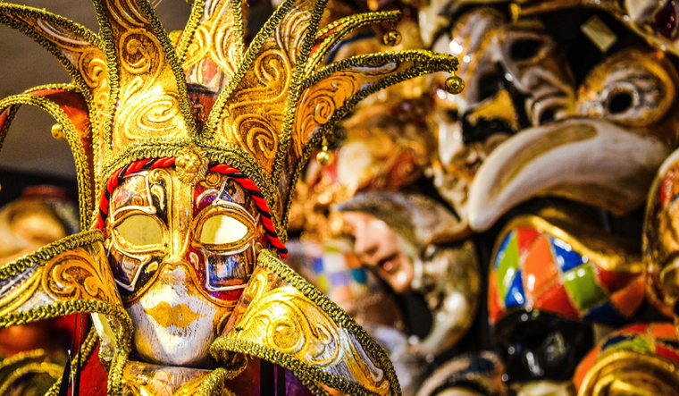 Los jubilados con DNI 5 y 6 cobran el 18 y 19 tras el parate de Carnaval.