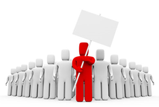 lo que hay que saber sobre el derecho de huelga